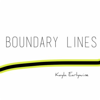 Boundary Lines lyrics | Boomplay Music