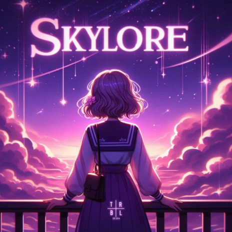 Skylore ft. Obviousgod