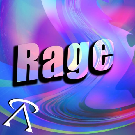 Rage | Boomplay Music