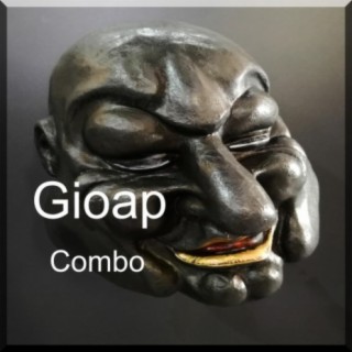 Gioap