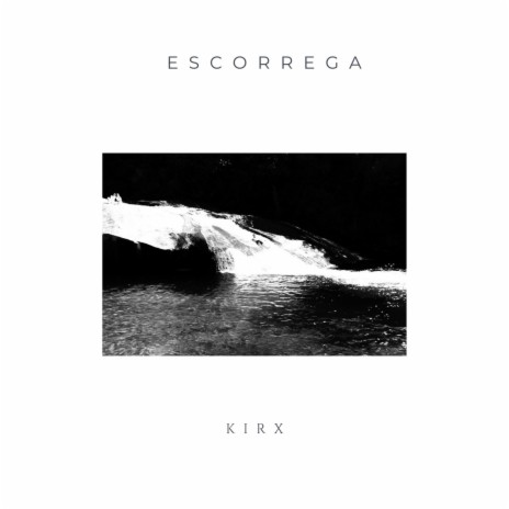 Escorrega | Boomplay Music