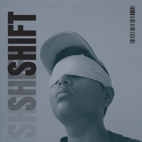 Shift | Boomplay Music