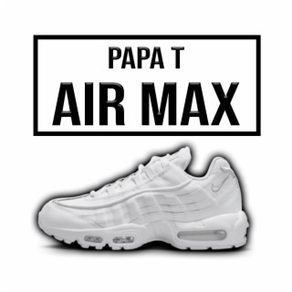 Air Max