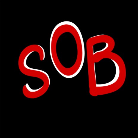 S.O.B