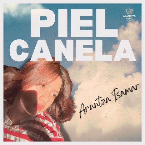 Piel Canela | Boomplay Music