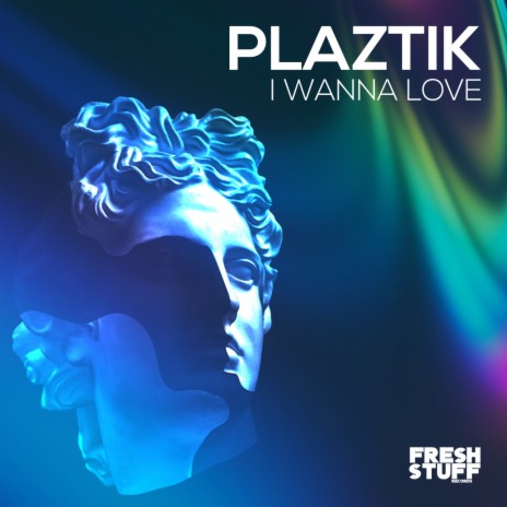 I Wanna Love (Original Mix)