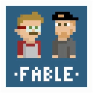 Fable (feat. Thiev3)