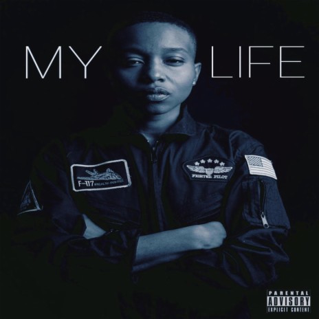 My Life | Boomplay Music