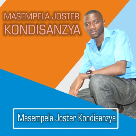 Masempela Joster Ndatobela Nduwe | Boomplay Music