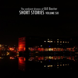 Short Stories Volume Six