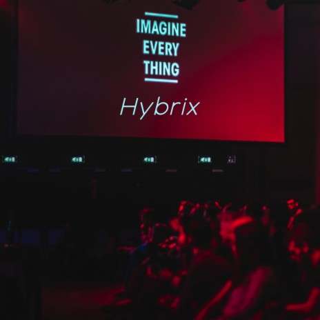 Hybrix