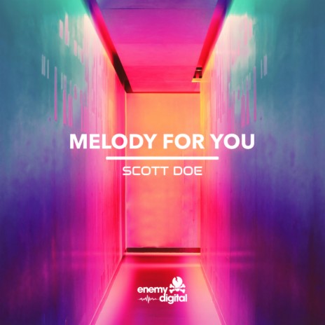 Melody For You (Extended Mix)