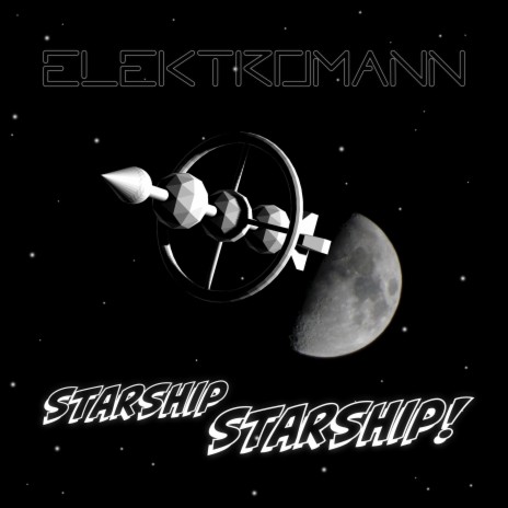 Starship Starship | Boomplay Music