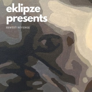 Eklipze Presents