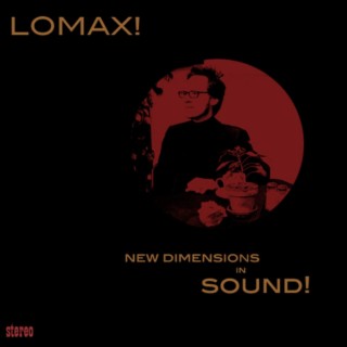 Lomax!