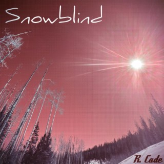 Snowblind