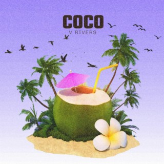 COCO lyrics | Boomplay Music