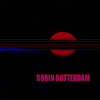 Robin Rotterdam