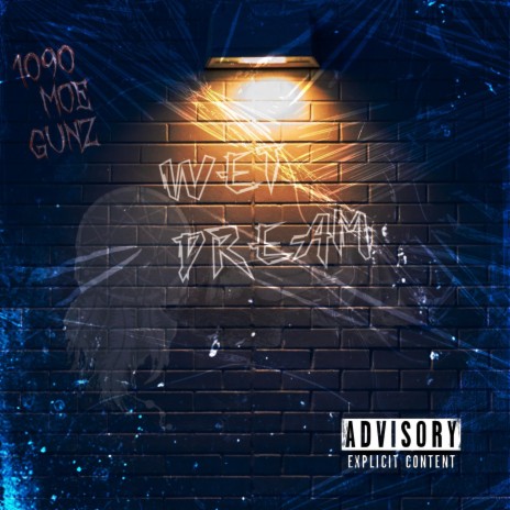 Wet Dream | Boomplay Music