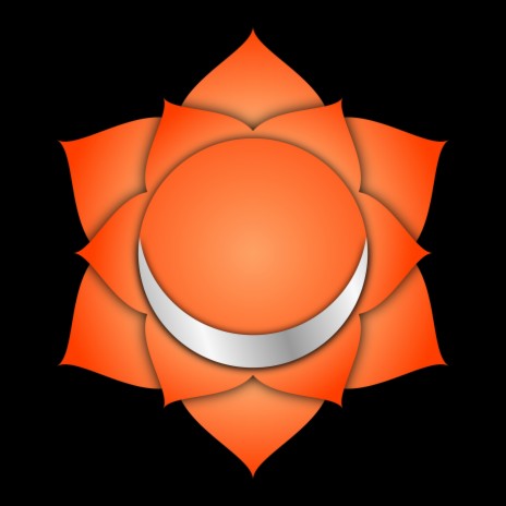 Sacral Chakra Healing Affirmations | Boomplay Music