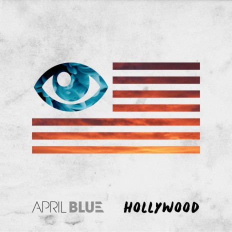 Hollywood | Boomplay Music