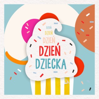 Dzień Dziecka