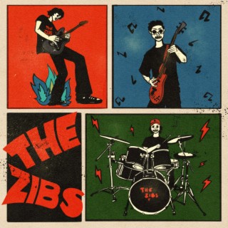The Zibs