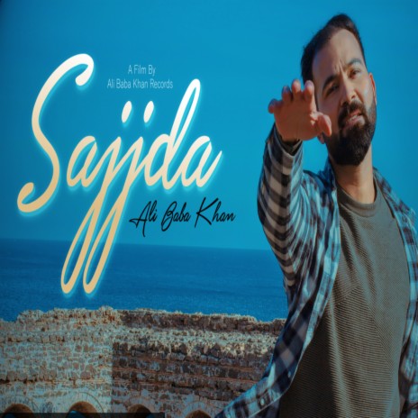 Sajjda | Boomplay Music