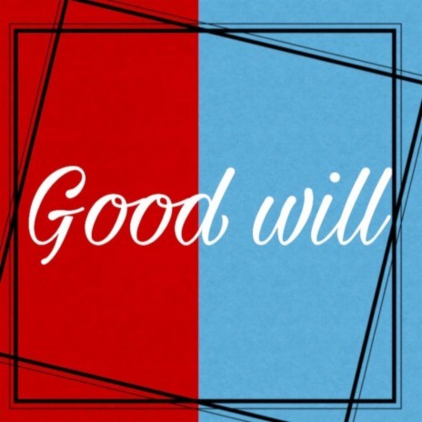 Good Will