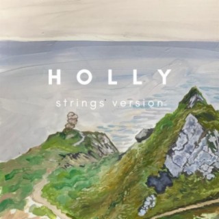 Holly (Strings Version)