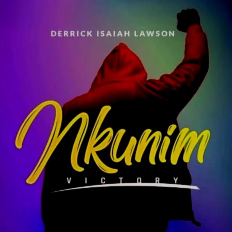 Nkunim (Victory) | Boomplay Music