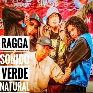 Ragga Sonido