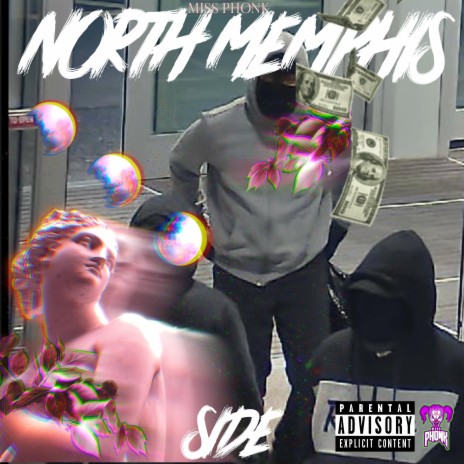 NORTH MEMPHIS SIDE | Boomplay Music