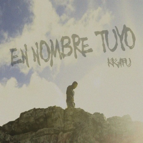 EN NOMBRE TUYO ft. Ramiro Sanchez | Boomplay Music
