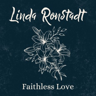 Faithless Love