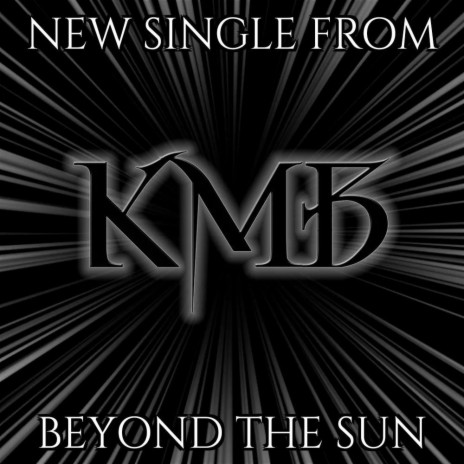 Beyond The Sun | Boomplay Music