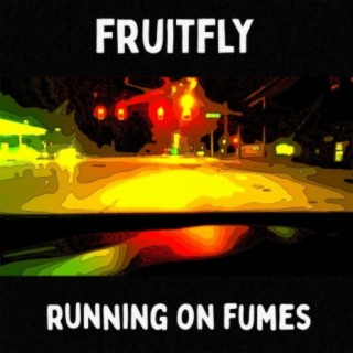 Running On Fumes