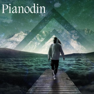 PIANODIN