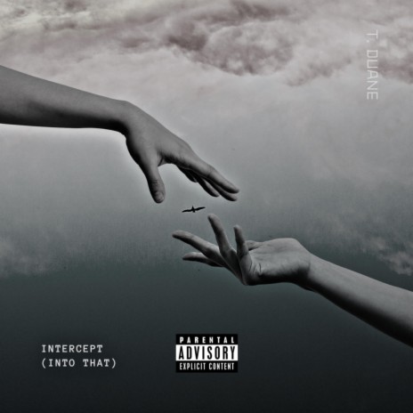 Intercept (Into That) | Boomplay Music