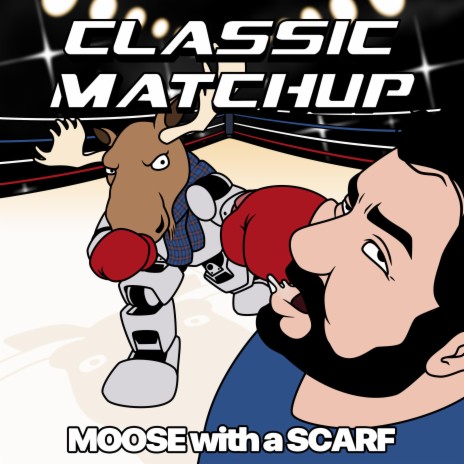 Classic Matchup | Boomplay Music