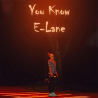 E-Lane