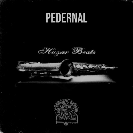 Pedernal | Boomplay Music