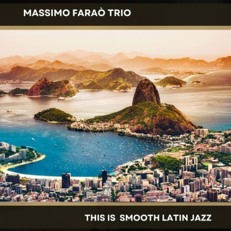 Meditação ft. Massimo Faraò Trio | Boomplay Music