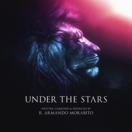 Under the Stars (feat. Lisbeth Scott & Claudio Pietronik) | Boomplay Music