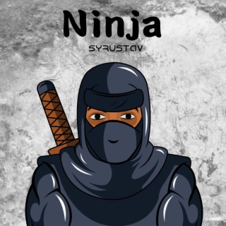 Ninja