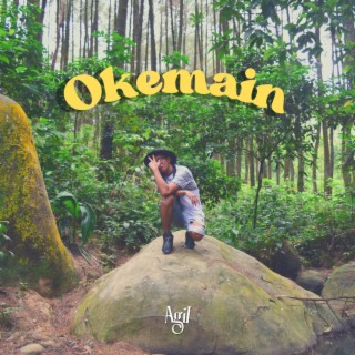 Okemain lyrics | Boomplay Music