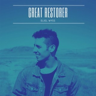 Great Restorer