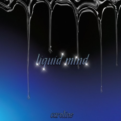 liquid mind | Boomplay Music