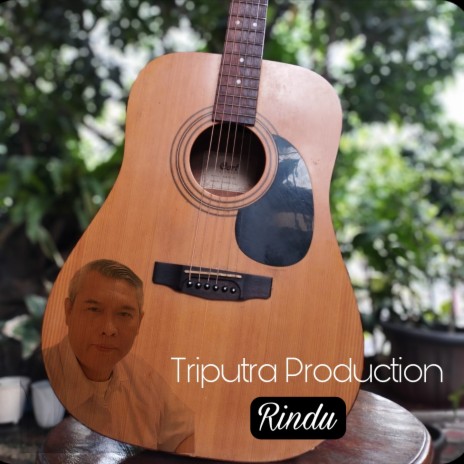 Rindu | Boomplay Music