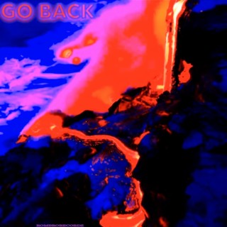 Go Back lyrics | Boomplay Music